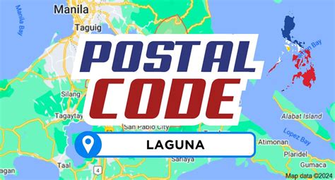 calauan laguna zip code.
